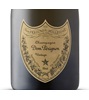 Dom Perignon Brut Vintage Cuvée Don Perignon 1990